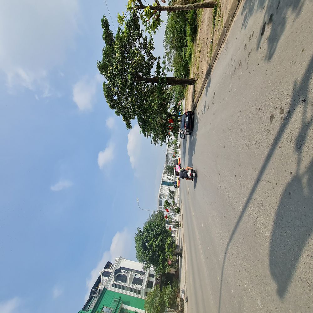 Đất đấu giá Thuận An, Hà Nội (Đặng Xá, Gia Lâm cũ). Lô góc 90m2, đường trục chính, nhỉnh 8 tỷ. Lh - Ảnh 2